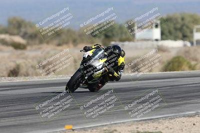 media/Dec-04-2025-Racers Edge (Thu) [[5ebc9f124d]]/2-A Group/6-Session 3 (Turn 15 Exit)/